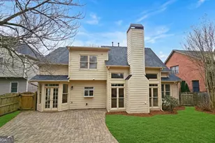 4507 Weldon Dr SE, Smyrna, GA 30080 - Photo 47