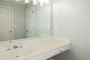 4507 Weldon Dr SE, Smyrna, GA 30080 - Photo 39