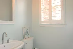 4507 Weldon Dr SE, Smyrna, GA 30080 - Photo 33