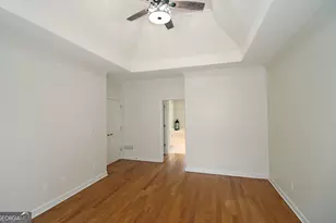 4507 Weldon Dr SE, Smyrna, GA 30080 - Photo 25