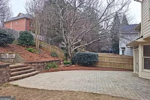 4507 Weldon Dr SE, Smyrna, GA 30080 - Photo 55