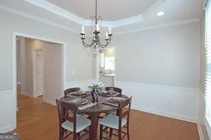 4507 Weldon Dr SE, Smyrna, GA 30080 - Photo 15