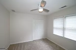 4507 Weldon Dr SE, Smyrna, GA 30080 - Photo 37