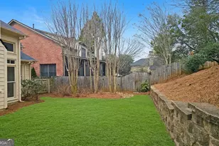 4507 Weldon Dr SE, Smyrna, GA 30080 - Photo 53