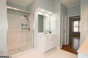 4507 Weldon Dr SE, Smyrna, GA 30080 - Photo 27