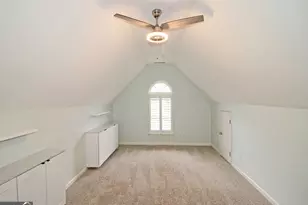 4507 Weldon Dr SE, Smyrna, GA 30080 - Photo 45