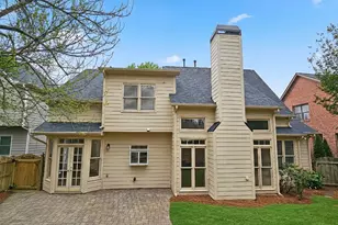 4507 Weldon Dr SE, Smyrna, GA 30080 - Photo 49