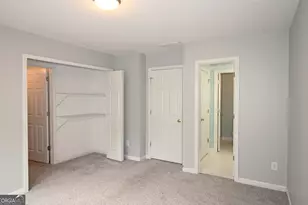 4507 Weldon Dr SE, Smyrna, GA 30080 - Photo 43