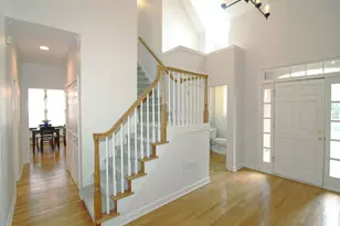 4507 Weldon Dr SE, Smyrna, GA 30080 - Photo 35