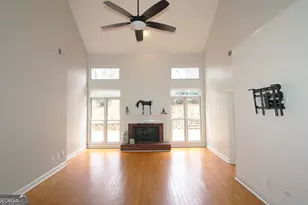 4507 Weldon Dr SE, Smyrna, GA 30080 - Photo 11