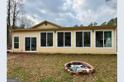 1795 San Andra Drive, Marietta, GA 30062 - Photo 3