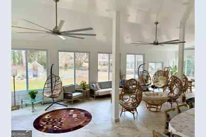 1795 San Andra Drive, Marietta, GA 30062 - Photo 5