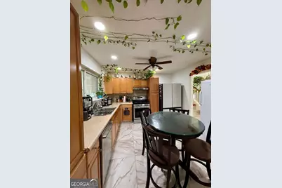 1795 San Andra Drive, Marietta, GA 30062 - Photo 9