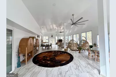 1795 San Andra Drive, Marietta, GA 30062 - Photo 7