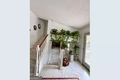 1795 San Andra Drive, Marietta, GA 30062 - Photo 13