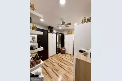 1795 San Andra Drive, Marietta, GA 30062 - Photo 21