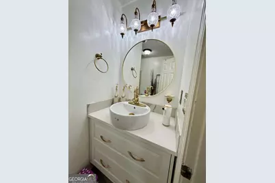 1795 San Andra Drive, Marietta, GA 30062 - Photo 15