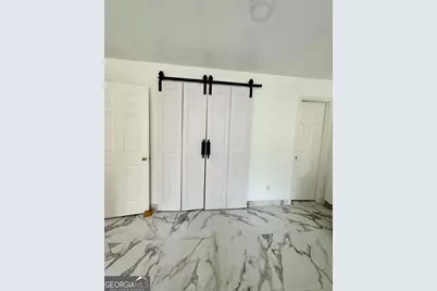 1795 San Andra Drive, Marietta, GA 30062 - Photo 19