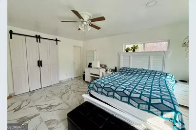 1795 San Andra Drive, Marietta, GA 30062 - Photo 17