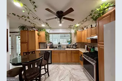 1795 San Andra Drive, Marietta, GA 30062 - Photo 11