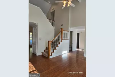 112 Fox Fire Court, Dublin, GA 31021 - Photo 5