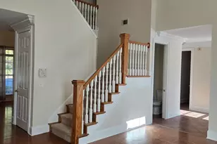 112 Fox Fire Ct, Dublin, GA 31021 - Photo 5