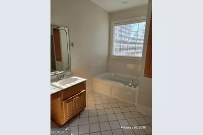 112 Fox Fire Court, Dublin, GA 31021 - Photo 7