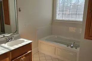 112 Fox Fire Ct, Dublin, GA 31021 - Photo 7