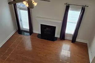 112 Fox Fire Ct, Dublin, GA 31021 - Photo 3