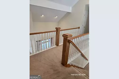 112 Fox Fire Court, Dublin, GA 31021 - Photo 1