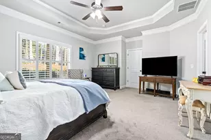 157 Kittle Ln, Bogart, GA 30622 - Photo 19