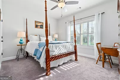 157 Kittle Lane, Bogart, GA 30622 - Photo 13