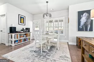 157 Kittle Ln, Bogart, GA 30622 - Photo 11