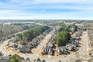 157 Kittle Ln, Bogart, GA 30622 - Photo 29