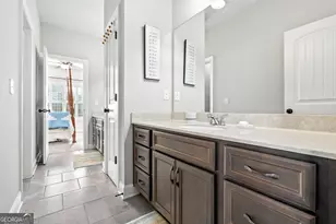 157 Kittle Ln, Bogart, GA 30622 - Photo 15