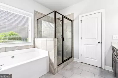 157 Kittle Lane, Bogart, GA 30622 - Photo 21