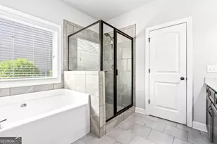 157 Kittle Ln, Bogart, GA 30622 - Photo 21