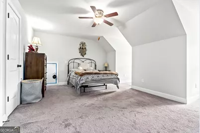 157 Kittle Lane, Bogart, GA 30622 - Photo 23