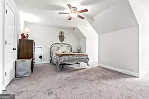 157 Kittle Ln, Bogart, GA 30622 - Photo 23