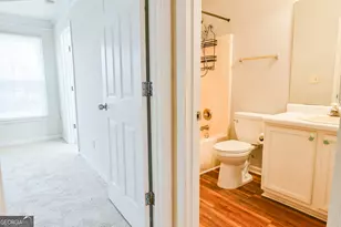 105 N Oakland Cir, McDonough, GA 30253 - Photo 47