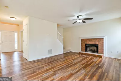 105 N Oakland Circle, McDonough, GA 30253 - Photo 17