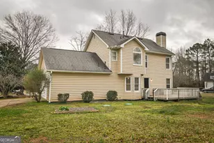 105 N Oakland Cir, McDonough, GA 30253 - Photo 9