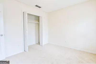 105 N Oakland Circle, McDonough, GA 30253 - Photo 43