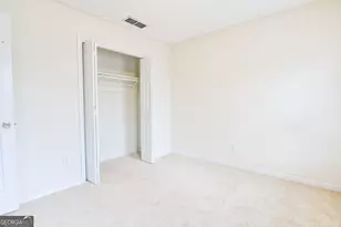 105 N Oakland Cir, McDonough, GA 30253 - Photo 43