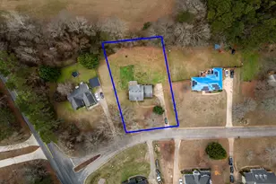 105 N Oakland Cir, McDonough, GA 30253 - Photo 7