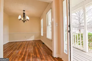 105 N Oakland Cir, McDonough, GA 30253 - Photo 13