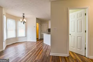 105 N Oakland Cir, McDonough, GA 30253 - Photo 23