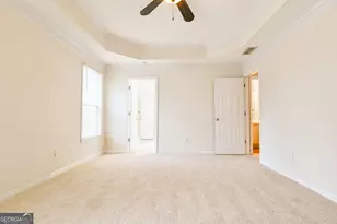 105 N Oakland Cir, McDonough, GA 30253 - Photo 33