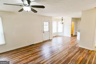 105 N Oakland Cir, McDonough, GA 30253 - Photo 15