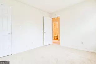 105 N Oakland Cir, McDonough, GA 30253 - Photo 45